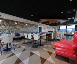 Burger King image 4
