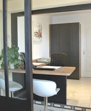 Ducos Immobilier image 17