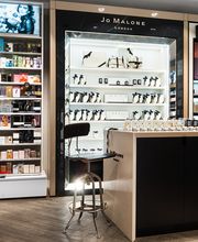 Douglas Leipzig Petersstraße Bild 3