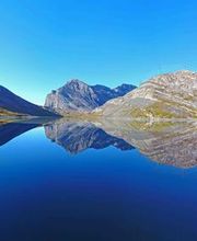 Berghotel Wildstrubel