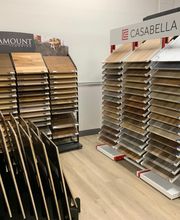 Carpet Weaver's Flooring & Furniture Gallery image 11