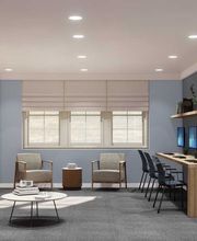 CareOne at East Brunswick Assisted Living image 1