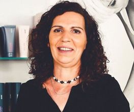 Friseur Gräbener Bild 13