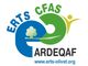ERTS Ardequaf