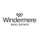 Suzanne Ekeler - REALTOR with Windermere Real Estate