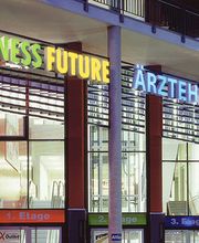 Centrum Kohake Garbsen Bild 1