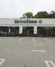 DriveTime Used Cars image 14