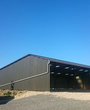 A.C.M.C Atelier de Construction Métalliques image 7