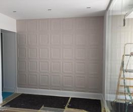 Logidécor image 6
