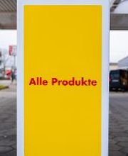 Shell Bild 8