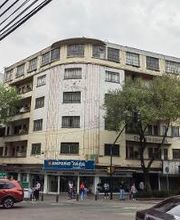 Empeño Fácil Roma Norte imagen 8