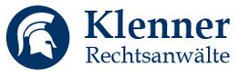 Klenner Rechtsanwälte - Fachanwalt für Arbeitsrecht