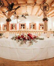 Gasthof Greindl Bild 5