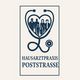 Hausarztpraxis Poststraße Dr. med. Kerstin Illius