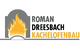 Roman Dreesbach Kachelofenbau
