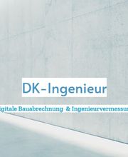 DK-Ingenieur Bild 4