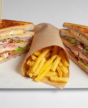 Rookies & Picchio 2.0 Bild 9