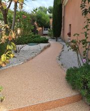 Resitechnic PACA image 7