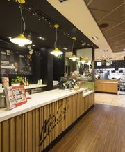 McDonald's Bild 4
