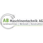 AB Maschinentechnik AG