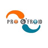 Pro G'Froid