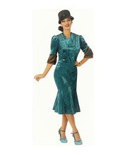 youpi store image 9