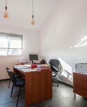 Cabinet Lelong & Pollard image 8