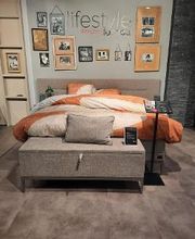 Swiss Sense Saarbrücken Bild 3