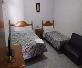 habitacion.jpg