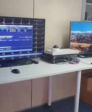 LAN SYSTEMS Servicios Integrales imagen 3