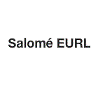 Salomé EURL