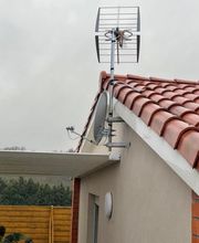 Sat 83 image 2