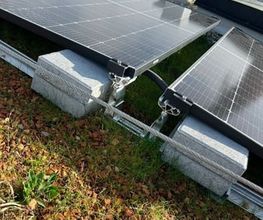 activ solar Schweiz GmbH Bild 1