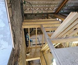 Villard bois Bild 1