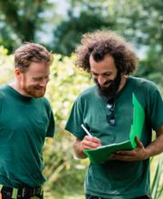 Agence Yellow image 9