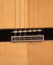 Atelier Roffler image 8