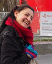 Le Marque Page image 2