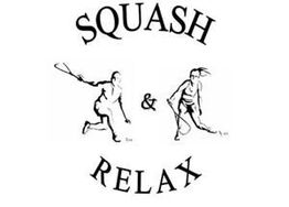 Squash & Relax