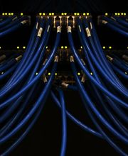 Rhyfall ICT GmbH Bild 3