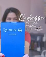 Aesthetics Ink Med Spa image 2