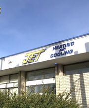 JET Heating and Cooling image 4