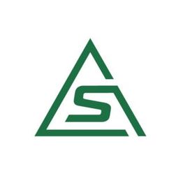 Siegle Augsburg