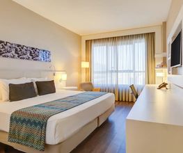 Quality Suites Oscar Freire imagen 2