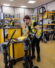 Kiloutou Toulouse (Colomiers) image 1