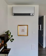 Hydro-Arco Sagl Bild 13