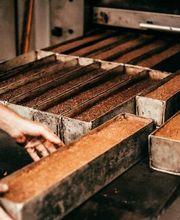 Knusperschmiede Bild 7