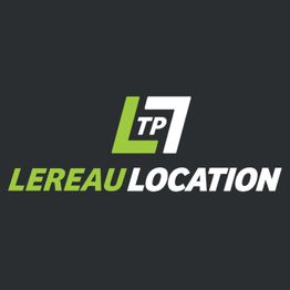 Lereau Location TP