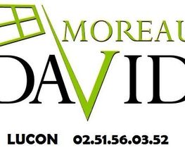 Moreau-David SARL image 2