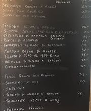 Osteria Ronchetto Bild 5