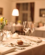 Bad Schauenburg Bild 7